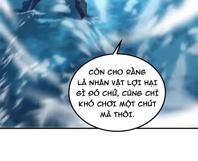 Thần Sủng Tiến Hóa - Chương 359 - ảnh 64
