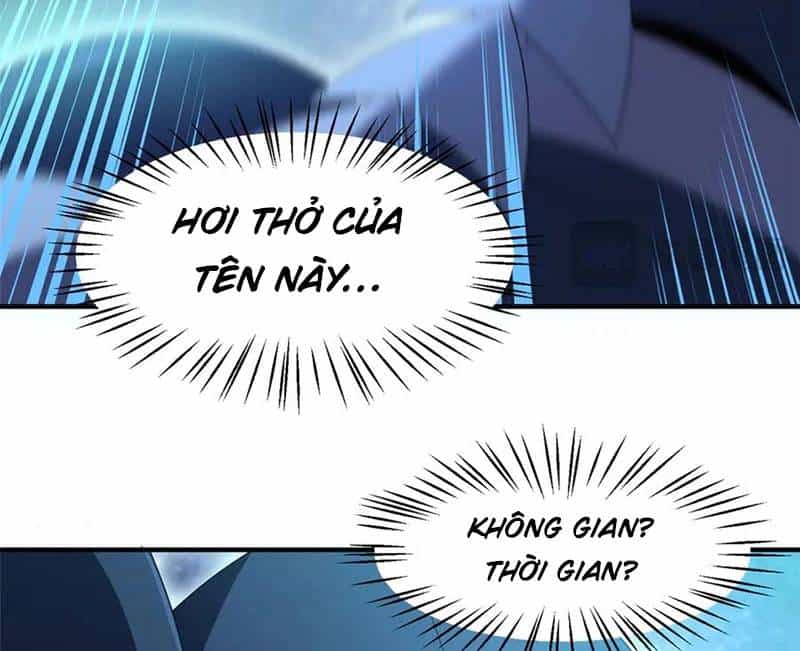 Thần Sủng Tiến Hóa - Chương 359 - ảnh 72