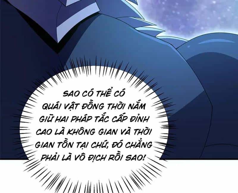 Thần Sủng Tiến Hóa - Chương 359 - ảnh 74