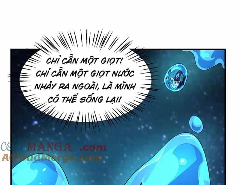 Thần Sủng Tiến Hóa - Chương 359 - ảnh 84