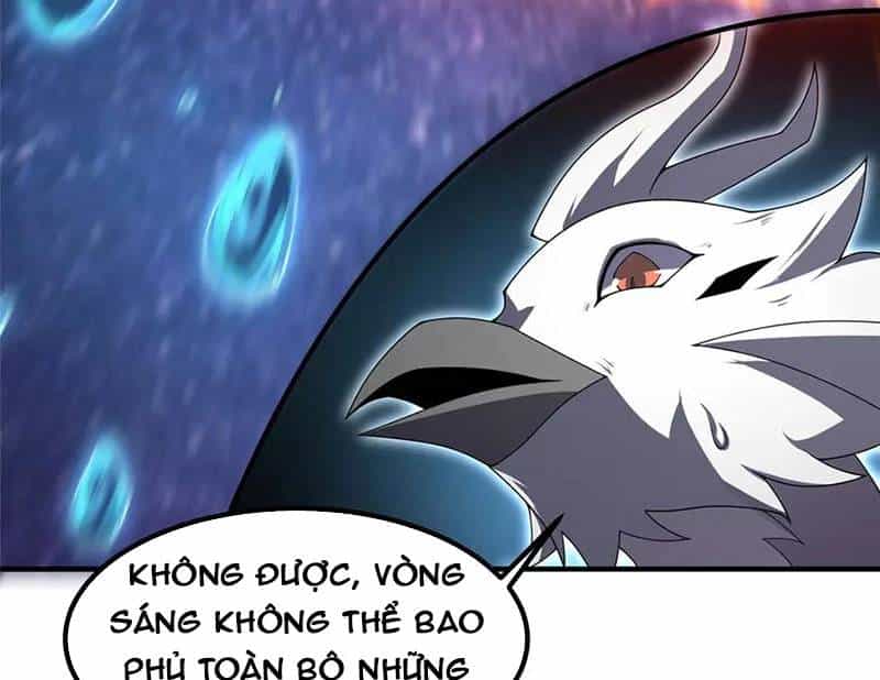 Thần Sủng Tiến Hóa - Chương 359 - ảnh 99