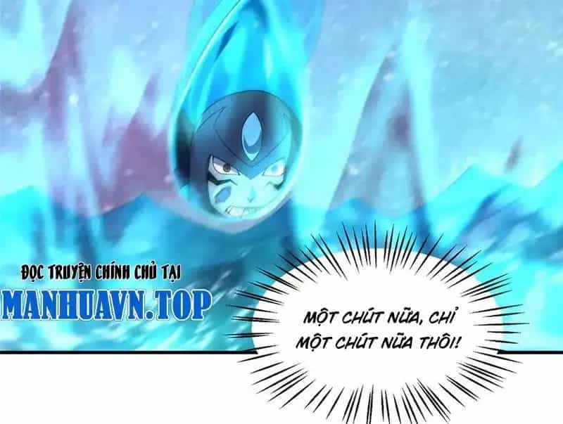 Thần Sủng Tiến Hóa - Chương 360 - ảnh 10