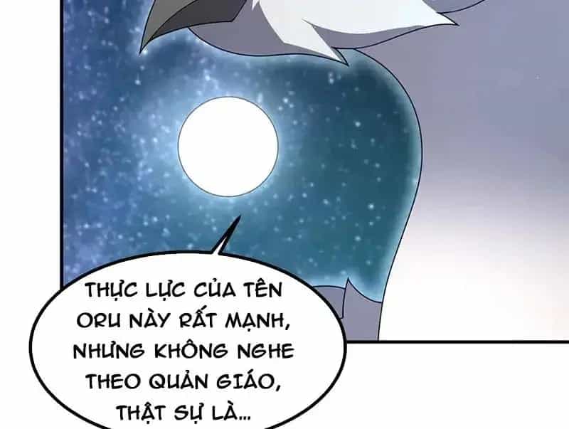 Thần Sủng Tiến Hóa - Chương 360 - ảnh 33