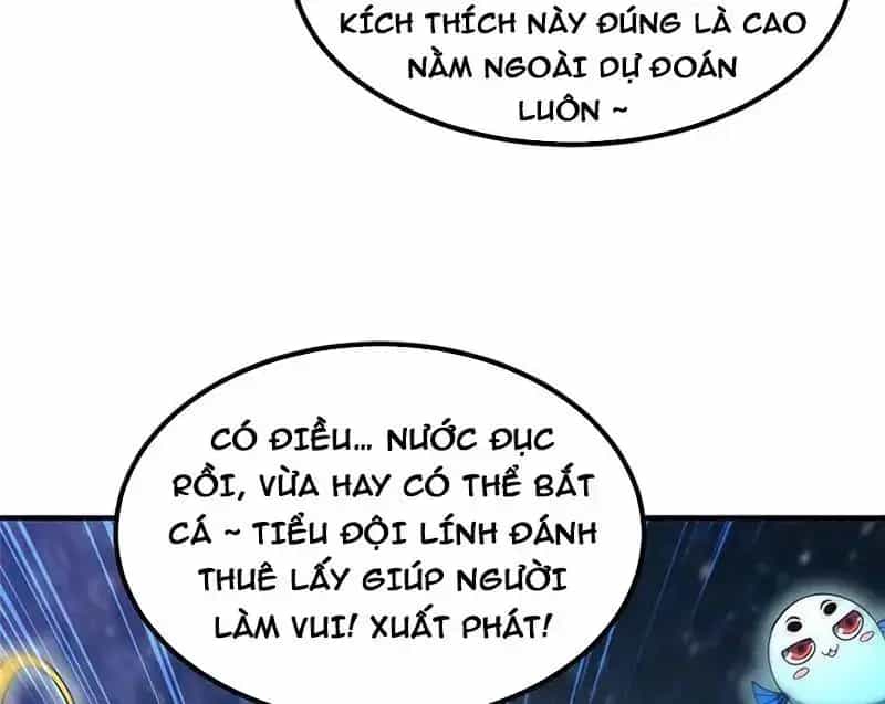 Thần Sủng Tiến Hóa - Chương 360 - ảnh 45