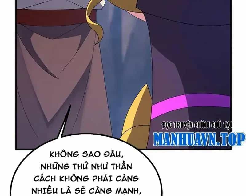 Thần Sủng Tiến Hóa - Chương 360 - ảnh 76