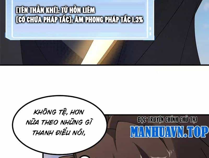 Thần Sủng Tiến Hóa - Chương 362 - ảnh 22