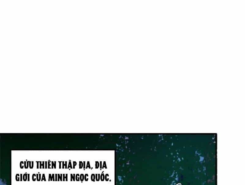 Thần Sủng Tiến Hóa - Chương 362 - ảnh 33