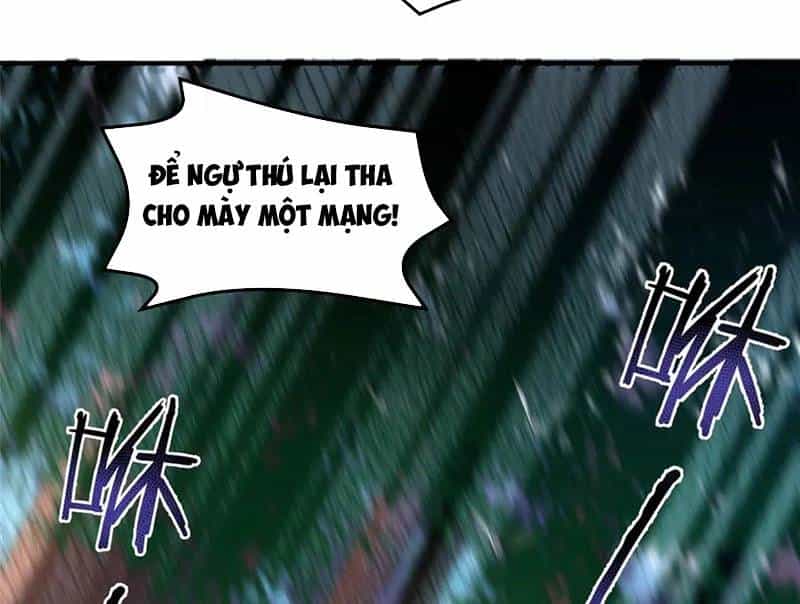 Thần Sủng Tiến Hóa - Chương 362 - ảnh 35