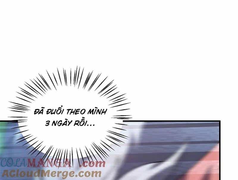 Thần Sủng Tiến Hóa - Chương 362 - ảnh 39