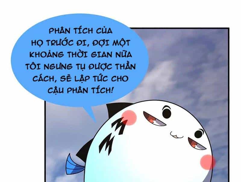 Thần Sủng Tiến Hóa - Chương 362 - ảnh 4