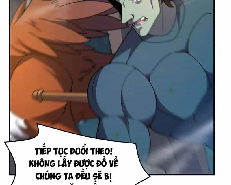 Thần Sủng Tiến Hóa - Chương 362 - ảnh 51