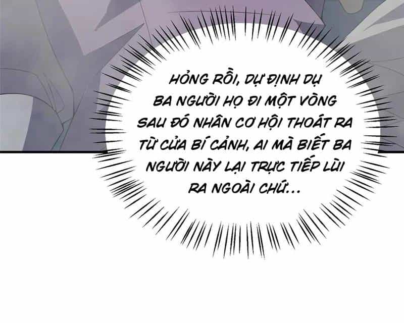 Thần Sủng Tiến Hóa - Chương 362 - ảnh 63