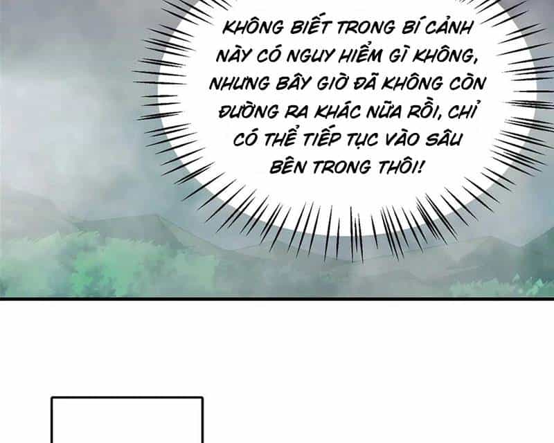 Thần Sủng Tiến Hóa - Chương 362 - ảnh 68