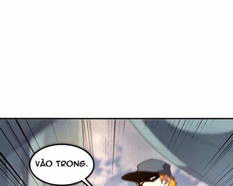 Thần Sủng Tiến Hóa - Chương 362 - ảnh 70