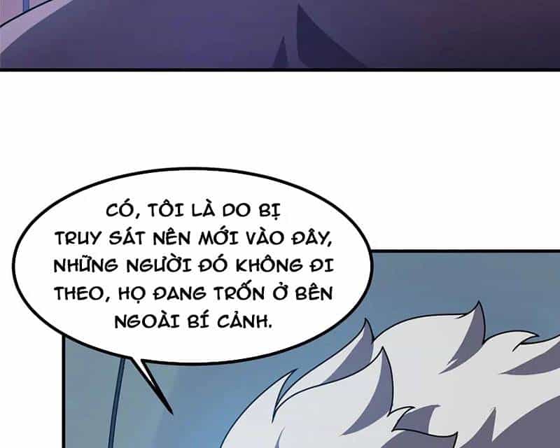 Thần Sủng Tiến Hóa - Chương 362 - ảnh 77