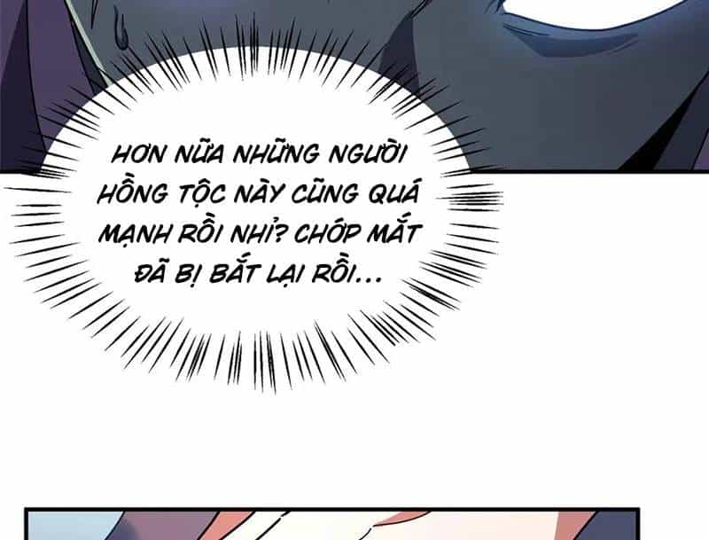 Thần Sủng Tiến Hóa - Chương 362 - ảnh 82