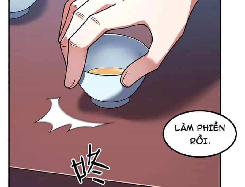 Thần Sủng Tiến Hóa - Chương 362 - ảnh 83