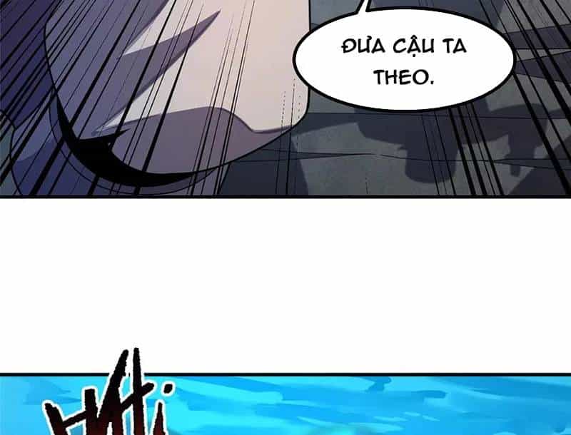 Thần Sủng Tiến Hóa - Chương 362 - ảnh 93