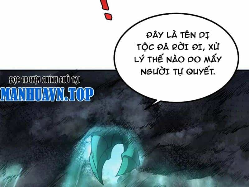 Thần Sủng Tiến Hóa - Chương 363 - ảnh 17