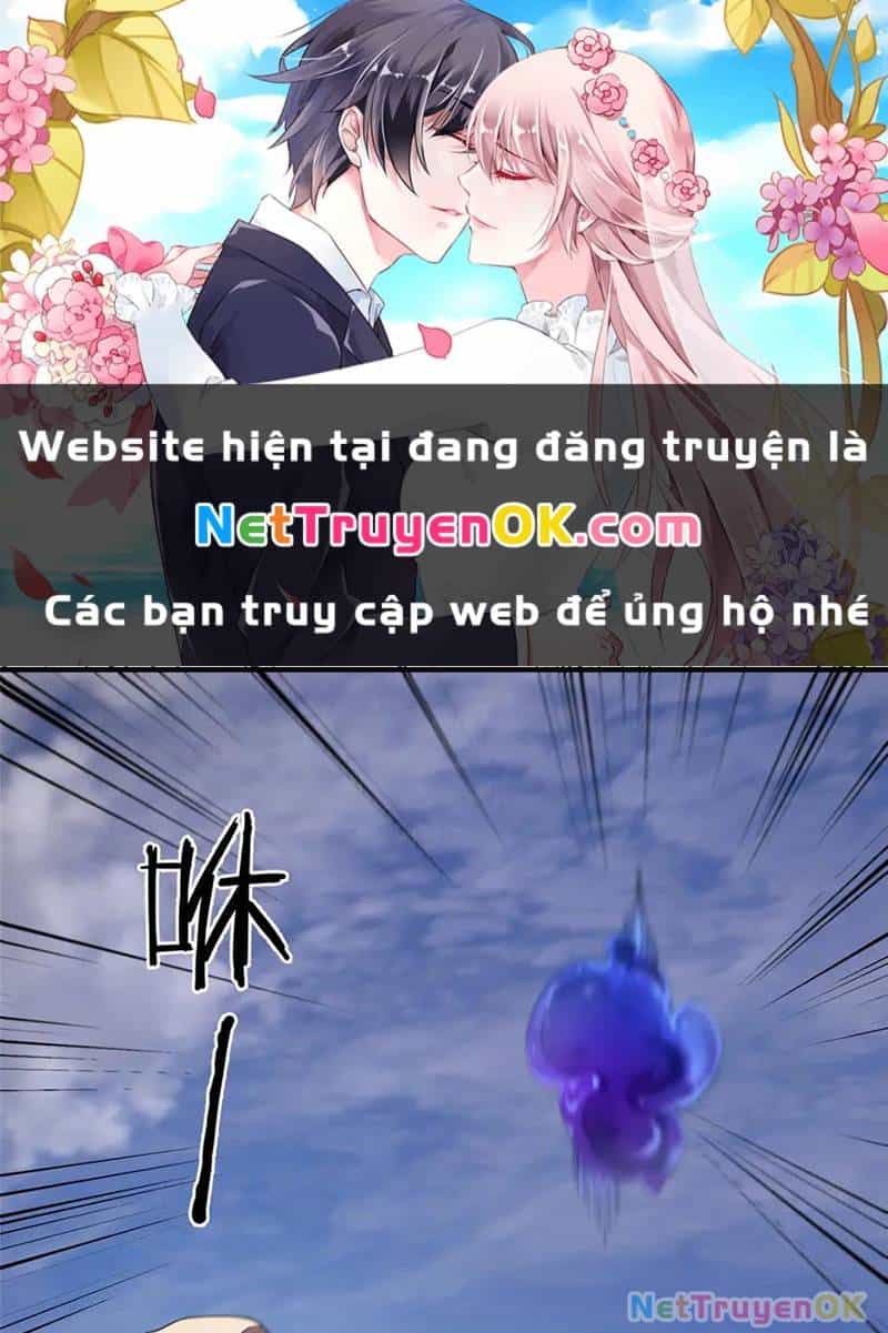 Thần Sủng Tiến Hóa - Chương 363 - ảnh 2