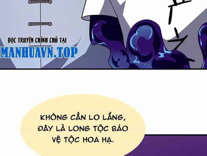 Thần Sủng Tiến Hóa - Chương 363 - ảnh 24