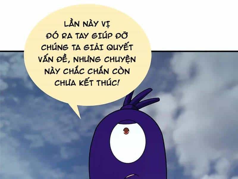 Thần Sủng Tiến Hóa - Chương 363 - ảnh 31