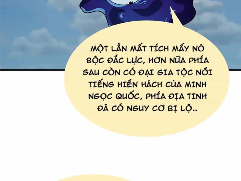 Thần Sủng Tiến Hóa - Chương 363 - ảnh 33