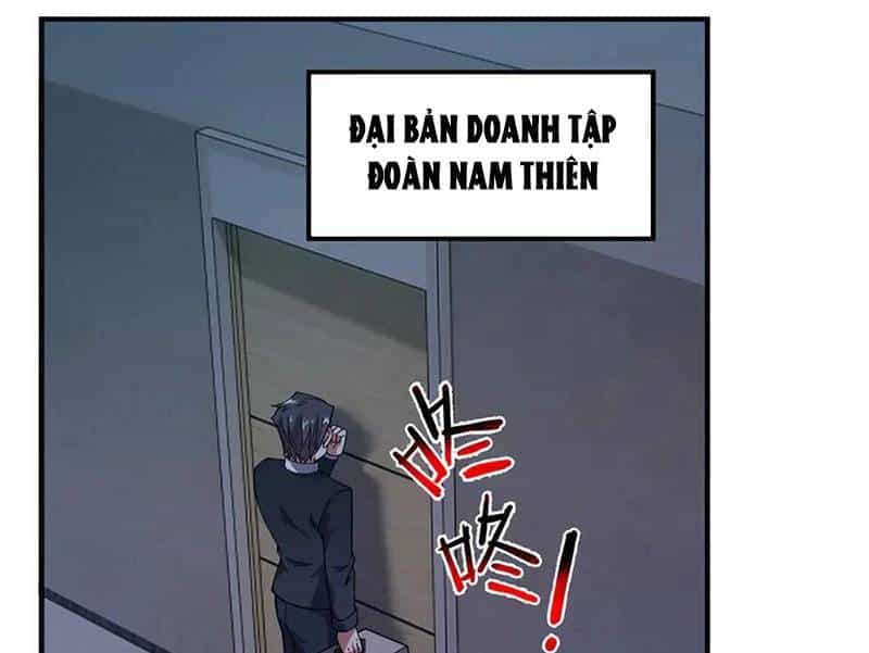 Thần Sủng Tiến Hóa - Chương 363 - ảnh 38