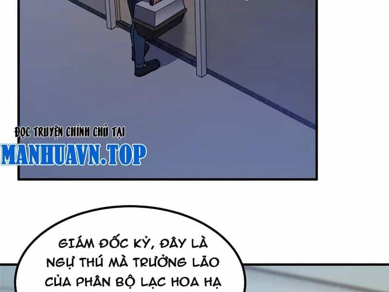 Thần Sủng Tiến Hóa - Chương 363 - ảnh 39