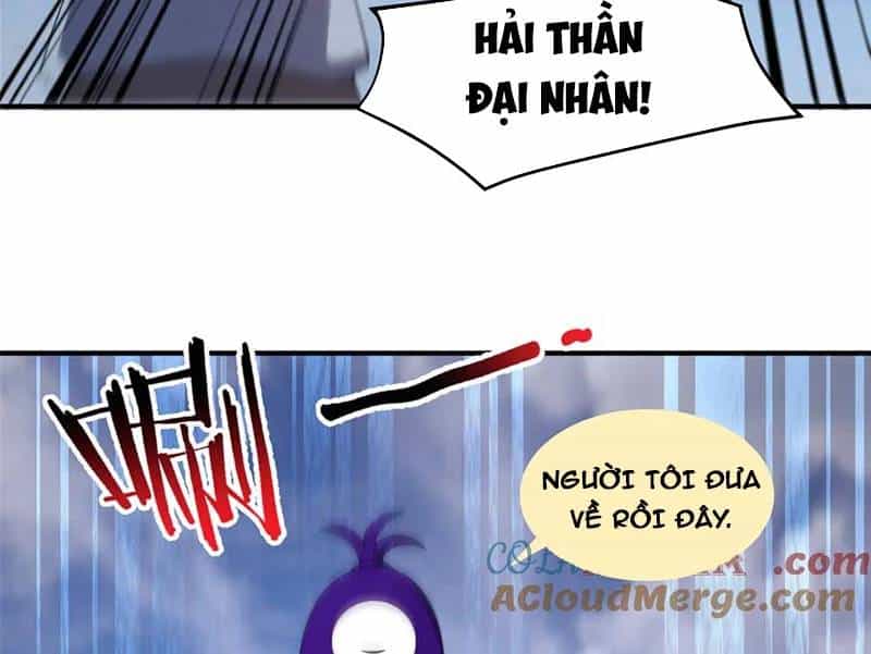 Thần Sủng Tiến Hóa - Chương 363 - ảnh 4
