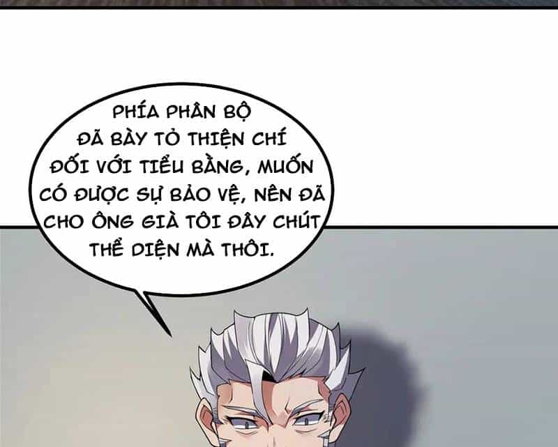 Thần Sủng Tiến Hóa - Chương 363 - ảnh 44
