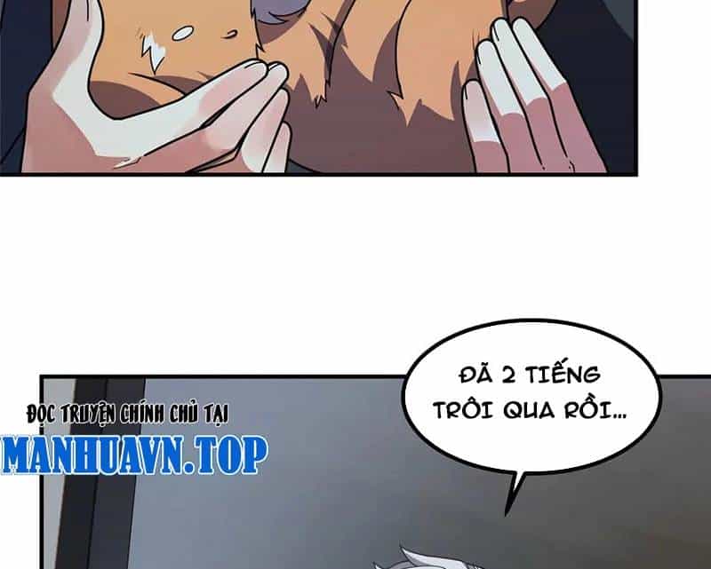 Thần Sủng Tiến Hóa - Chương 363 - ảnh 56