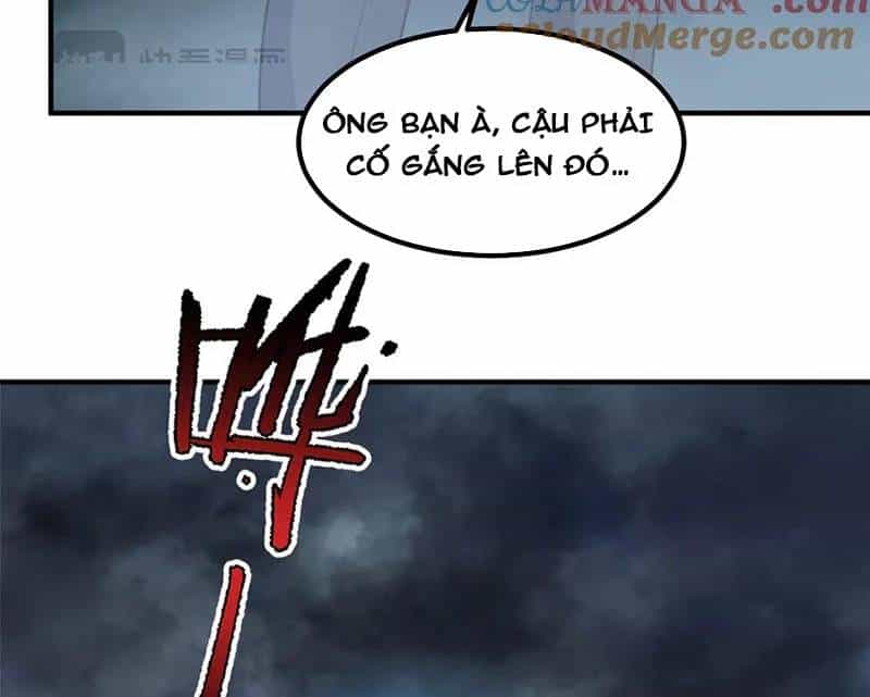 Thần Sủng Tiến Hóa - Chương 363 - ảnh 59