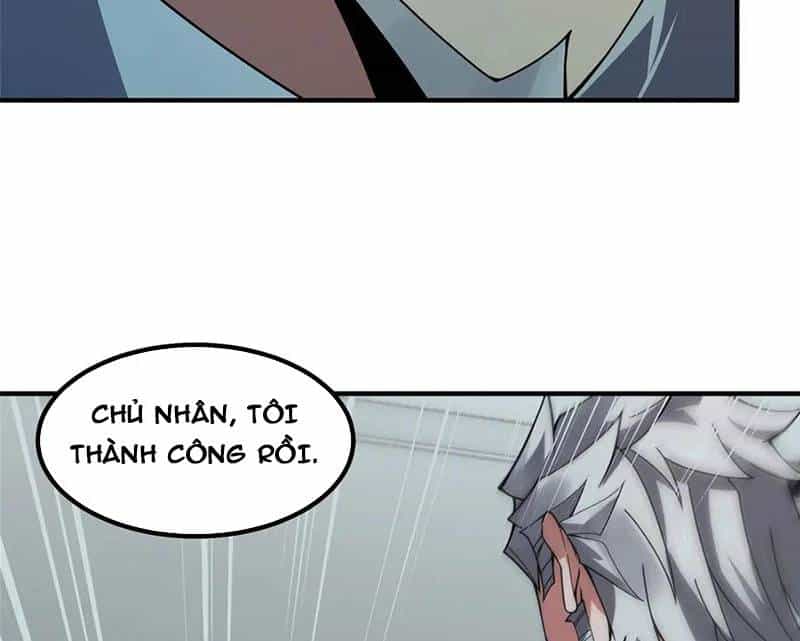 Thần Sủng Tiến Hóa - Chương 363 - ảnh 63