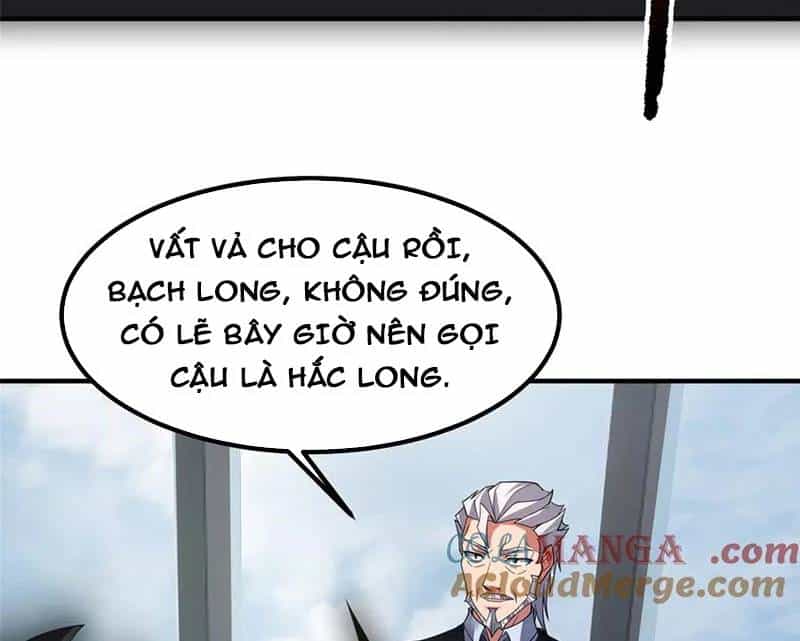 Thần Sủng Tiến Hóa - Chương 363 - ảnh 69