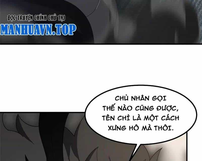 Thần Sủng Tiến Hóa - Chương 363 - ảnh 72