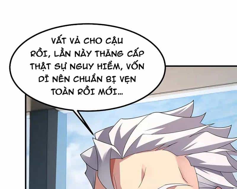 Thần Sủng Tiến Hóa - Chương 363 - ảnh 75