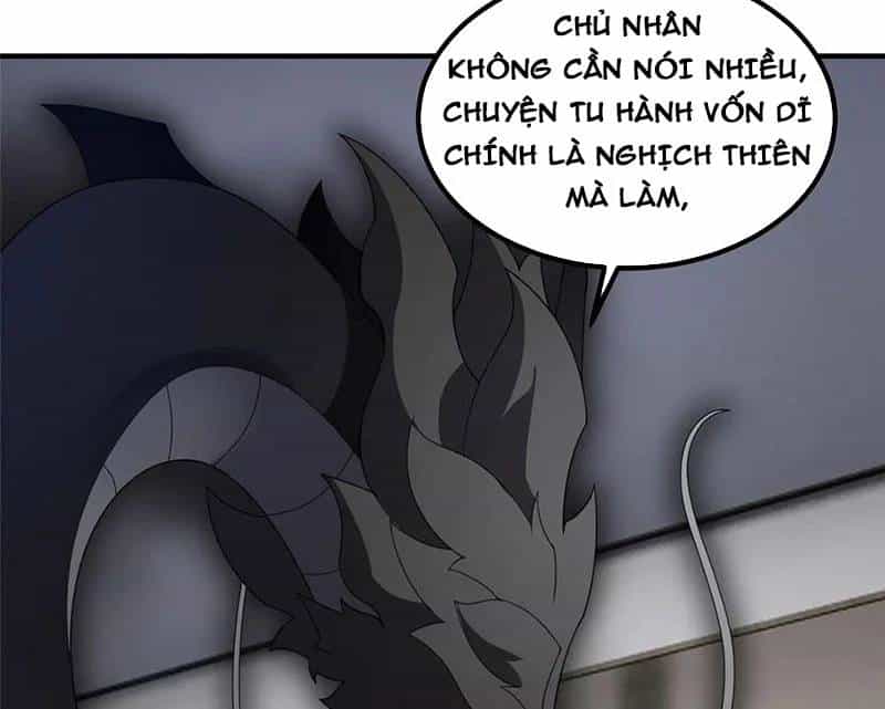 Thần Sủng Tiến Hóa - Chương 363 - ảnh 78