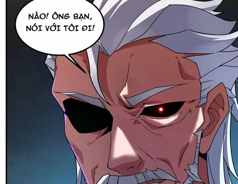 Thần Sủng Tiến Hóa - Chương 363 - ảnh 82