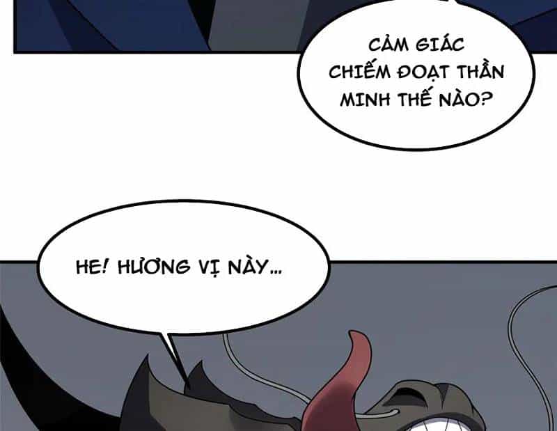 Thần Sủng Tiến Hóa - Chương 363 - ảnh 84
