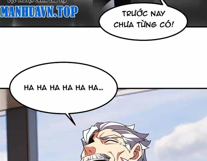 Thần Sủng Tiến Hóa - Chương 363 - ảnh 87