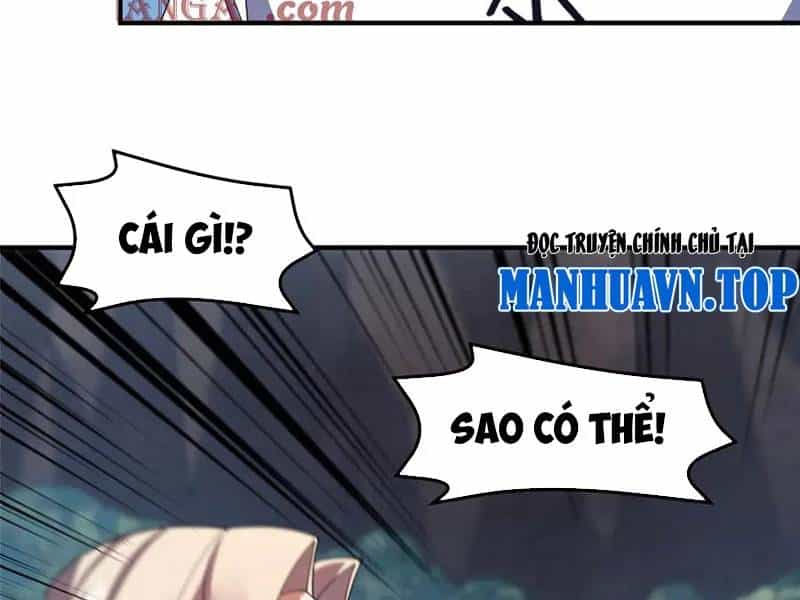 Thần Sủng Tiến Hóa - Chương 363 - ảnh 9