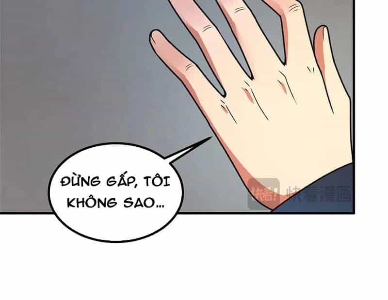 Thần Sủng Tiến Hóa - Chương 363 - ảnh 94