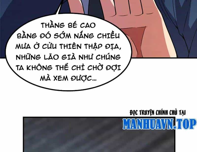 Thần Sủng Tiến Hóa - Chương 363 - ảnh 97