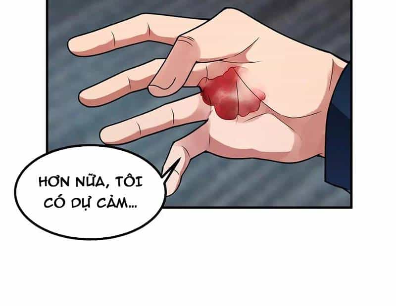 Thần Sủng Tiến Hóa - Chương 363 - ảnh 98