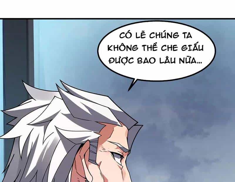 Thần Sủng Tiến Hóa - Chương 363 - ảnh 99