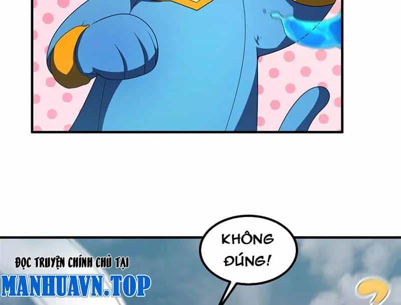 Thần Sủng Tiến Hóa - Chương 364 - ảnh 104