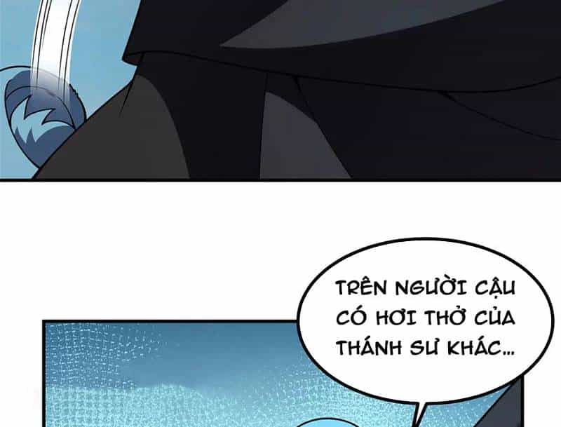 Thần Sủng Tiến Hóa - Chương 364 - ảnh 109