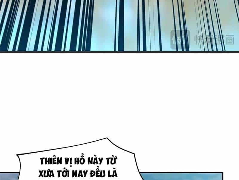Thần Sủng Tiến Hóa - Chương 364 - ảnh 15