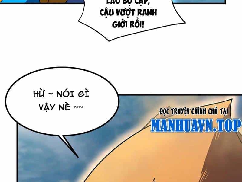 Thần Sủng Tiến Hóa - Chương 364 - ảnh 18